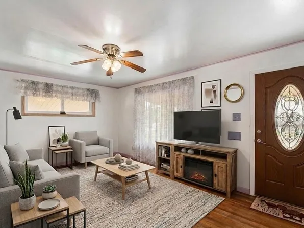 7270 Raritan St, Denver, CO 80221
