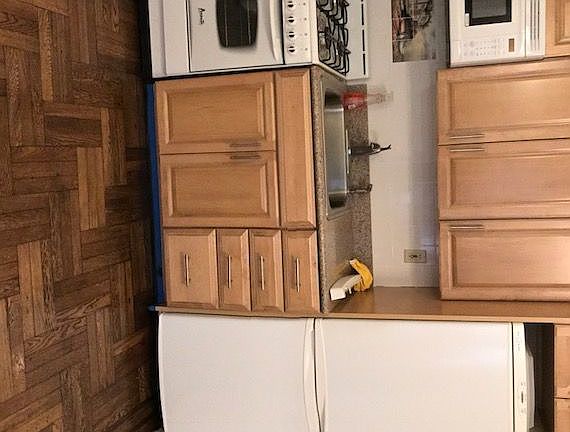 3rd image of 4518 39th Pl APT 3B