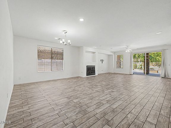 4th image of 7564 W BERRIDGE Lane