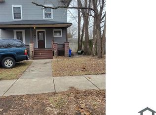 720 N Winnebago St, Rockford, IL 61103