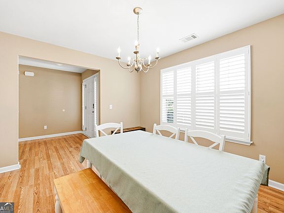 3rd image of 214 Haywood Dr