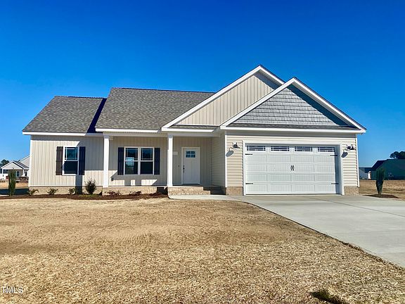 2nd image of 211 Rae Dr