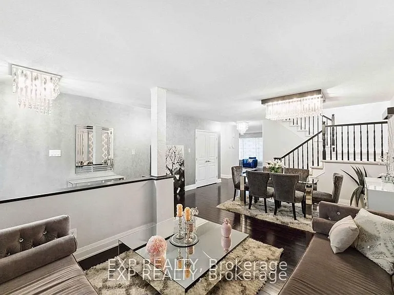 316 Wild Iris Ave — Photo 19