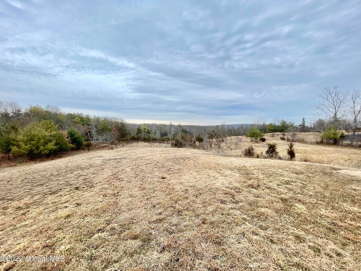 57 Mountain View Dr, Coxsackie, NY 12051 Zillow