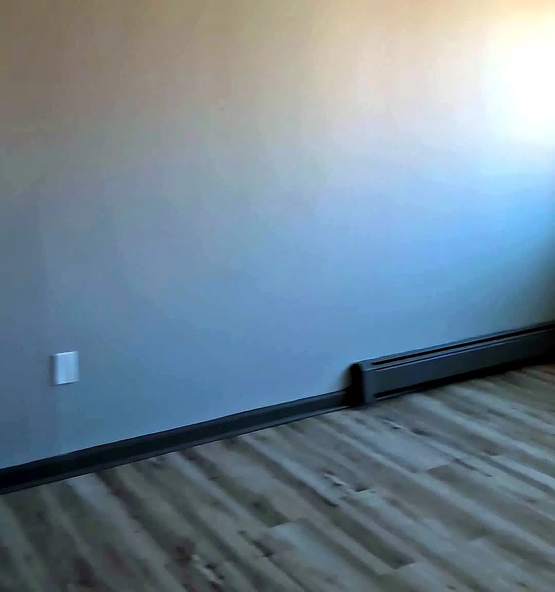 1 bed, 650 sqft, $1,550 — Photo 4