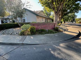 1125 Sheridan Ave APT 67, Chico, CA 95926