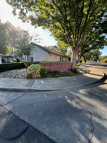 1125 Sheridan Ave #67 Photo 1