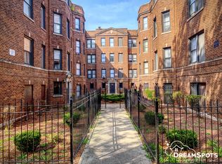 7604 S Essex Ave, Chicago, IL 60649