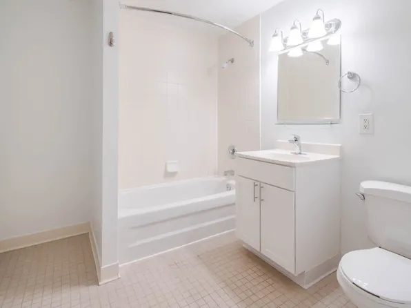 155 Washington Street image 56 of 56