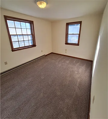 364 N Broad St #8 — Photo 25
