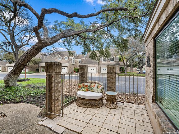 5th image of 4502 SMOKEY WOOD LN #4502