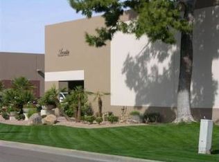 1724 W 4th St, Tempe, AZ 85281