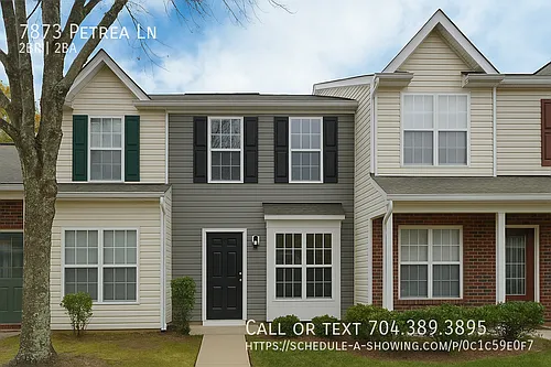 7873 Petrea Ln Photo 1
