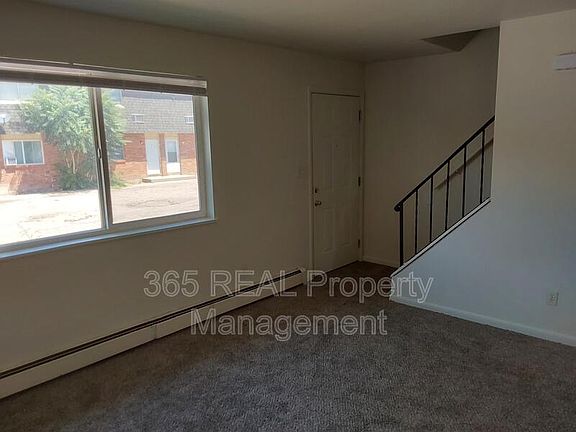 5th image of 706 37th Ave #1