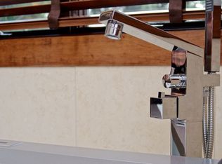 715 Rio Lindo Dr, Jacksonville, FL 32207