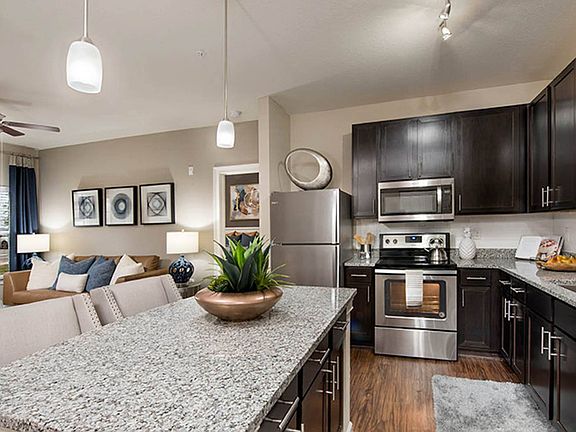 2nd image of 151 Integra Vistas Dr #194-205