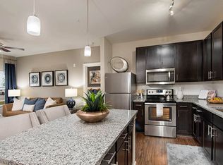 Integra Vistas Apartments, Hixson, TN 37343