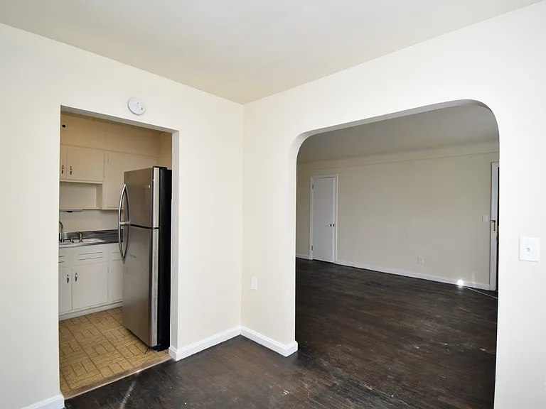 5739 Montgomery Rd #3 — Photo 10