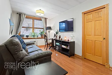 Rented by D'Andrea Craig Realty