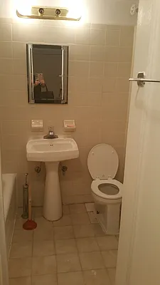 Rented by Green Home NY Realty LLC | media 14