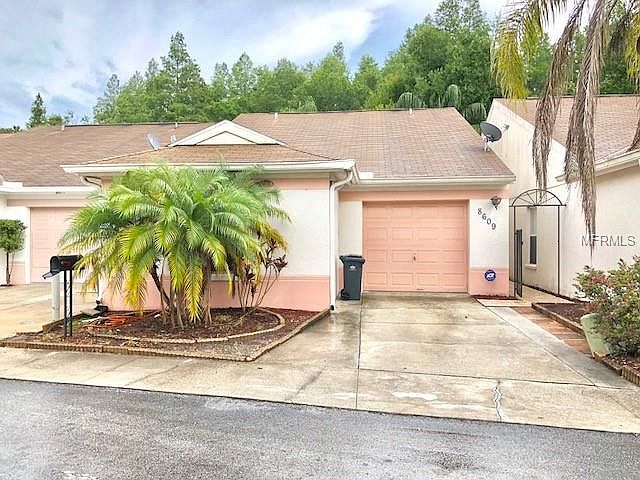 1st image of 8609 Villa Largo Dr