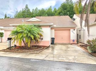 8609 Villa Largo Dr, Tampa, FL 33614