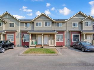 111 Tarawood Ln NE #2204, Calgary, AB T3J0C1