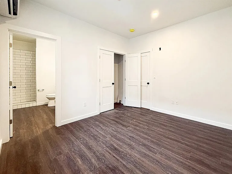 71 Perrin St #1 — Photo 15