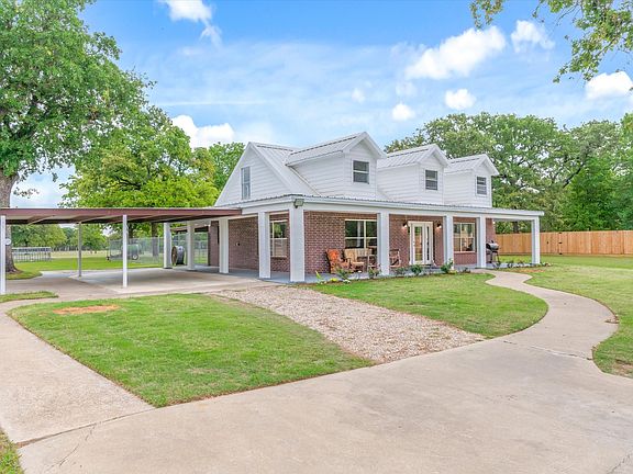 4th image of 7700 County Road 3700