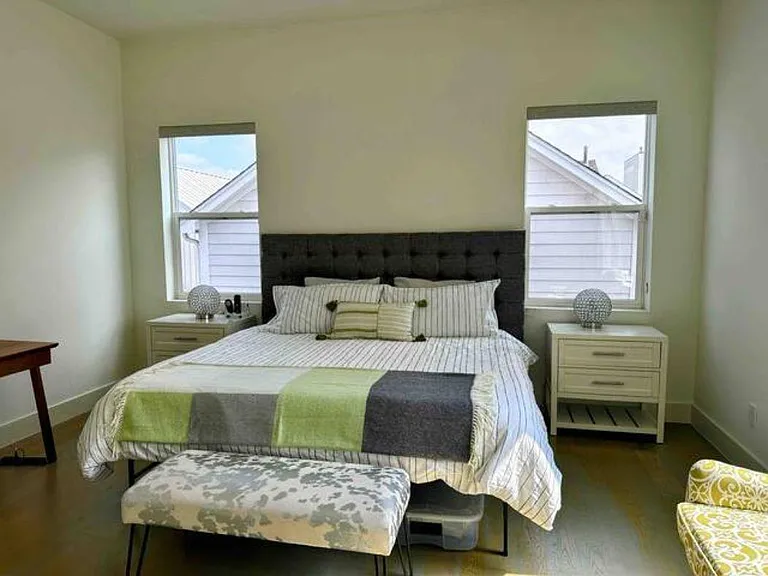 1503 Tuam St #A — Photo 6