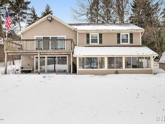 2nd image of 17772 Westbrook Dr