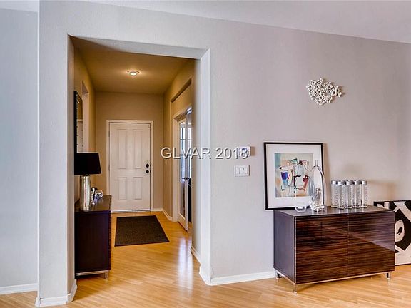 3rd image of 6013 Simondale Ct