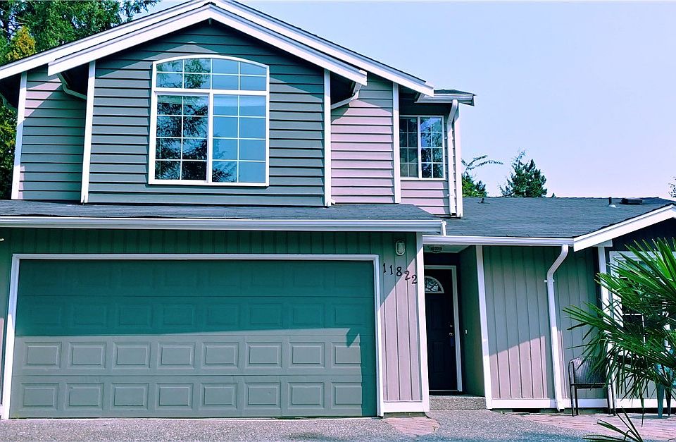 1st image of 11822 SE 223rd Dr