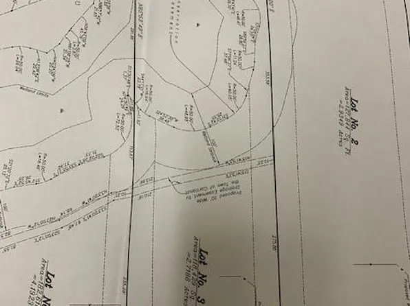 399 Croton Avenue, Cortlandt Manor, NY 10567