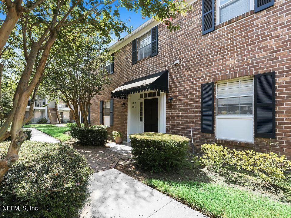 1st image of 4358 TIMUQUANA Road #187