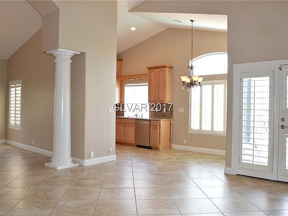 5th image of 2992 Sun Lake Dr #0