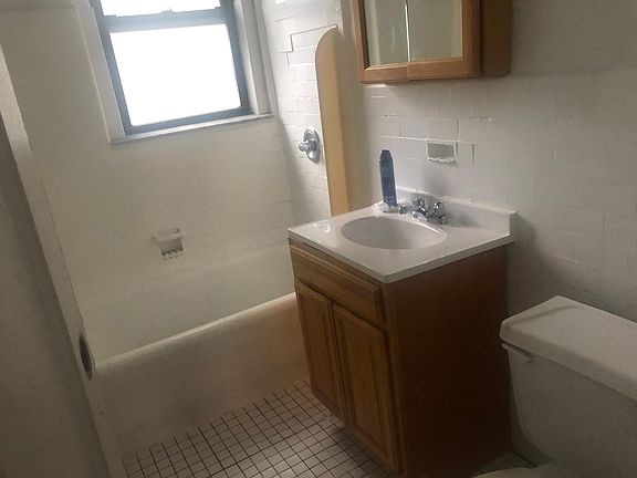 4th image of 300 Gramatan Ave Floor 2