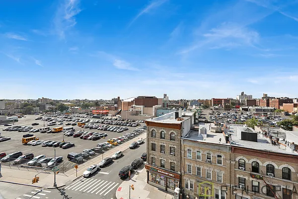 Rented by Rentopia | media 21