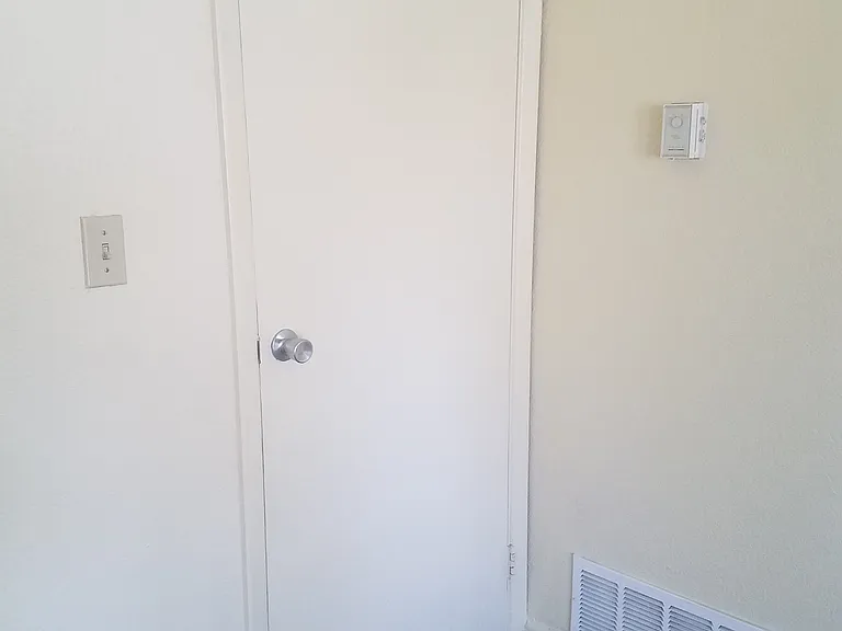 Quincy Ridge Apartments — Photo 127