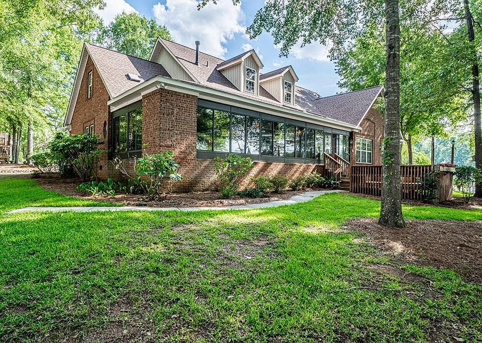 232 Old Plantation Trl NW, Milledgeville, GA 31061 Zillow
