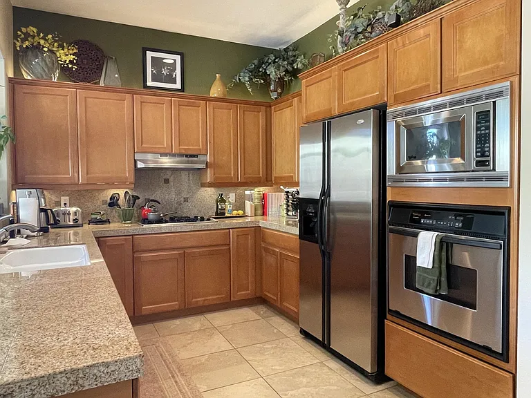 18 Vista Mirage Way — Photo 13