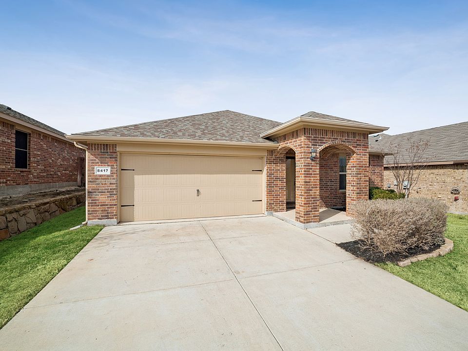 1st image of 8417 Muddy Creek Dr