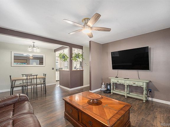 5th image of 9450 Lillian Lane