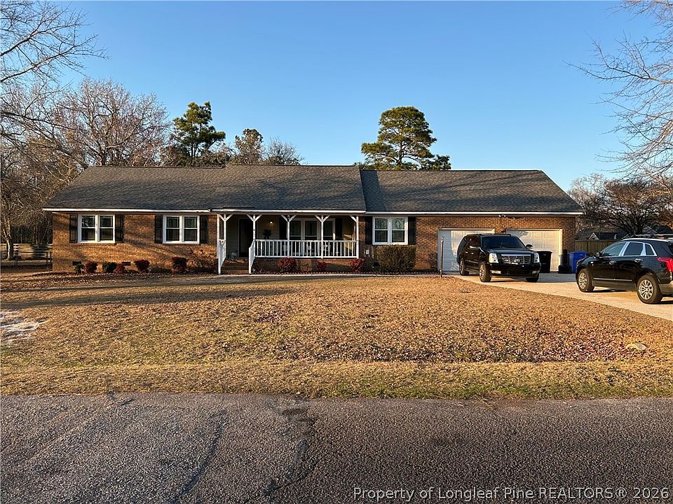 1st image of 6520 Bagdad Rd
