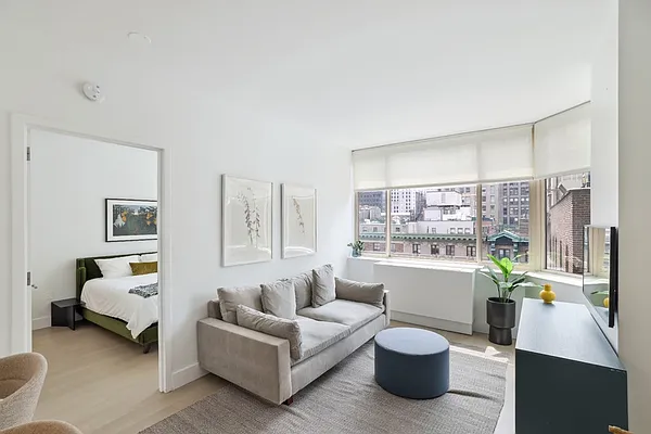 Rented by Greystar | media 1