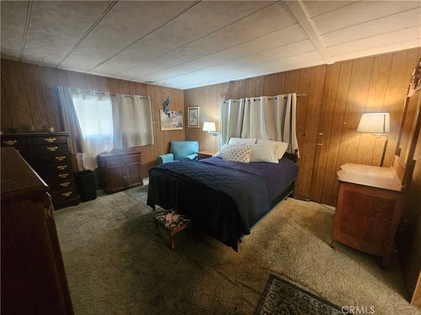 626 N Dearborn St Space 134, Redlands, CA 92374