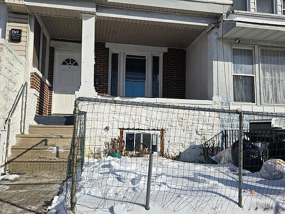 3rd image of 1503 E Luzerne St