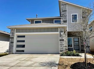 113 New Hampton Way, San Marcos, TX 78666