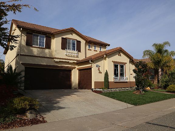 3rd image of 2742 Ledgestone Ln