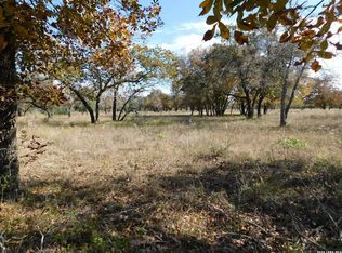 TBD Encino Way LOT 4, Natalia, TX 78059